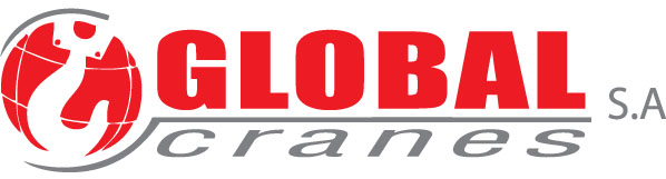 logo global vectorisé