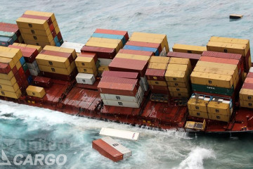 Cargo Insurance